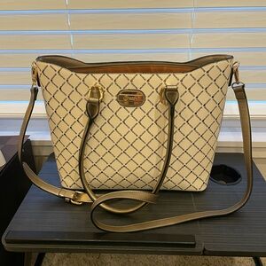 Brangio Italy Purse
